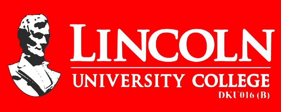 Lincoln University College